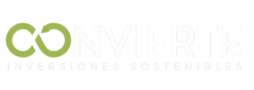 Convierte Pa