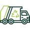 garbage-truck
