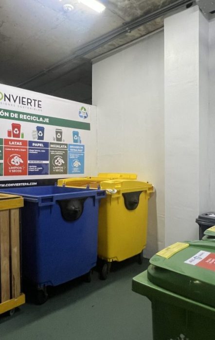 imagen-convierte-ph