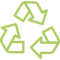 recycle-energy
