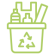 recycle recycle