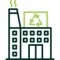 recycling-center